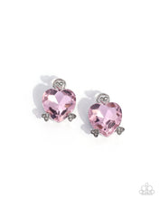 Load image into Gallery viewer, Darling Date - Pink