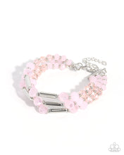 Load image into Gallery viewer, Legato Law - Pink