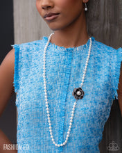 Load image into Gallery viewer, A Proper Legacy - Black - Aug Fashion Fix 26