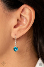 Load image into Gallery viewer, Audaciously Affixed - Multi- August Fashion Fix 23