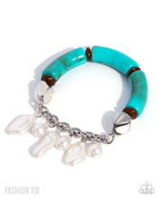 Load image into Gallery viewer, Beachy Brilliance - Multi - May Fashion Fix 26