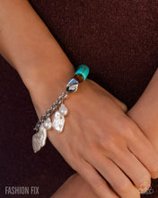 Load image into Gallery viewer, Beachy Brilliance - Multi - May Fashion Fix 26