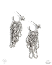 Load image into Gallery viewer, Ceaseless Chic - White- March Fashion Fix 25