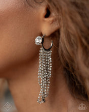 Load image into Gallery viewer, Ceaseless Chic - White- March Fashion Fix 25
