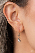 Load image into Gallery viewer, Colorful Candidate - Multi- Oct Fashion Fix 23