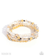 Load image into Gallery viewer, Colorful Commute - Aug Fashion Fix 25