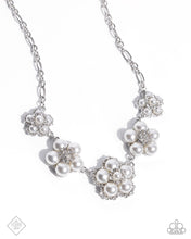 Load image into Gallery viewer, Cordially Chic - White - April Fashion Fix 25