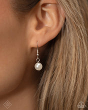 Load image into Gallery viewer, Cordially Chic - White - April Fashion Fix 25