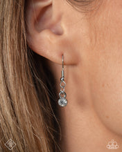 Load image into Gallery viewer, Cosmic Chic - Black- Feb Fashion Fix 25