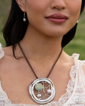 Load image into Gallery viewer, Crafted Chic - Multi - July Fashion Fix 26