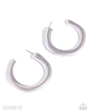 Load image into Gallery viewer, Cultured Craft - Silver - Sep Fashion Fix 26