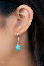 Load image into Gallery viewer, DAISY About You - Multi- Feb Fashion Fix 24