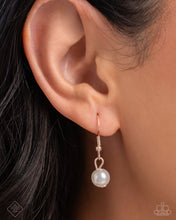 Load image into Gallery viewer, Darling Dimension - Pink- Dec Fashion Fix 24