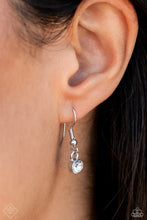 Load image into Gallery viewer, Dreamy Dowry - Multi- Sep Fashion Fix 23