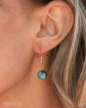 Load image into Gallery viewer, Earnest Elevation - Multi- May Fashion Fix 25