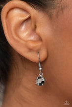 Load image into Gallery viewer, Edgy Exaggeration- Pink- May LOP 23