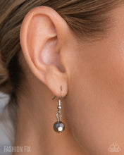 Load image into Gallery viewer, Electric Envy- Oct Fashion Fix 25