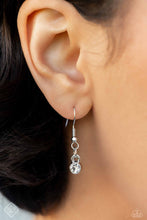 Load image into Gallery viewer, Elegance Personified - Blue- Feb Fashion Fix 24