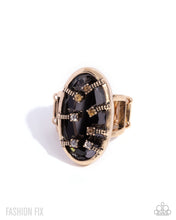 Load image into Gallery viewer, Encircled in Edge - Aug Fashion Fix 25