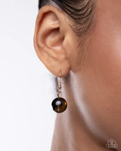 Load image into Gallery viewer, Entrancing Ease - multi- Convention 25