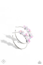 Load image into Gallery viewer, Ethereal Embellishment - Multi- Sep Fashion Fix 23