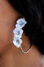 Load image into Gallery viewer, Ethereal Embellishment - Multi- Sep Fashion Fix 23