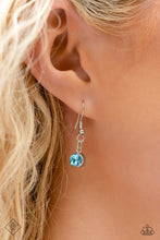 Load image into Gallery viewer, Evolving Elegance - Pink- July Fashion Fix 23