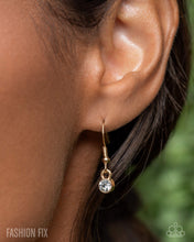 Load image into Gallery viewer, Faceted Finery-Oct Fashion Fix 25