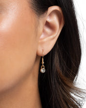 Load image into Gallery viewer, Favorite Flower - brown