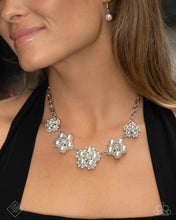 Load image into Gallery viewer, Fiercely 5th Avenue - Complete Set - April Fashion Fix 25
