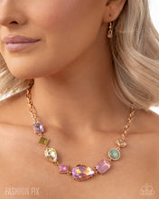Load image into Gallery viewer, Fiercely 5th Avenue Complete Trend Blend- May Fashion Fix 25