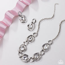 Load image into Gallery viewer, Fiercely 5th Avenue - Complete Look - Dec Fashion Fix 25