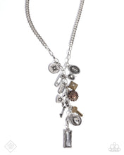 Load image into Gallery viewer, Finding Favor - Multi- Jan Fashion Fix 25