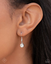 Load image into Gallery viewer, Finding Favor - Multi- Jan Fashion Fix 25