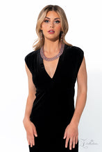 Load image into Gallery viewer, Flirtatious - Pink Zi