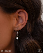 Load image into Gallery viewer, Giddy Getaway - Blue-April Fashion Fix 26