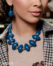 Load image into Gallery viewer, Glimpses of Malibu Complete Look- Nov Fashion Fix 25