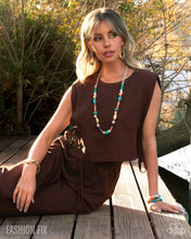 Load image into Gallery viewer, Glimpses of Malibu Complete Trend Blend- May Fashion Fix 25