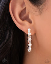 Load image into Gallery viewer, Glimpses of Malibu - Complete Set - December 2024 - Paparazzi Accessories