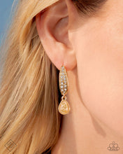 Load image into Gallery viewer, Glimpses of Malibu - Complete Set- April Fashion Fix 25