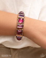 Load image into Gallery viewer, Glimpses of Malibu - Complete Look - Dec Fashion Fix 25