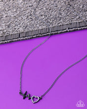 Load image into Gallery viewer, HEARTBEAT Street - Purple
