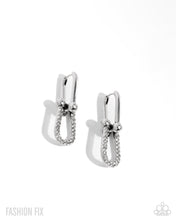 Load image into Gallery viewer, Heightened Haute - White- May Fashion Fix 25