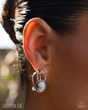 Load image into Gallery viewer, Individual Intrigue - Multi - June Fashion Fix 26