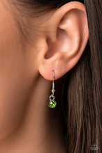 Load image into Gallery viewer, Kaleidoscope Charm- Multi- May LOP 23