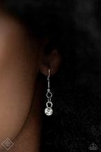 Load image into Gallery viewer, Layered Loyalty - White- Oct Fashion Fix 23