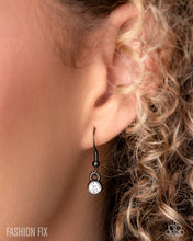 Load image into Gallery viewer, Loud Luxe - Multi - Sep Fashion Fix 25