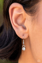 Load image into Gallery viewer, Lunar Lineup - Blue- August Fashion Fix 23