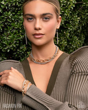 Load image into Gallery viewer, Magnificent Musings Complete Look- Nov Fashion Fix 25