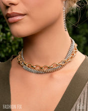 Load image into Gallery viewer, Magnificent Musings Complete Look- Nov Fashion Fix 25